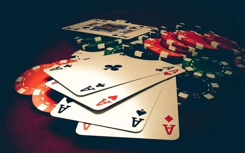 999bd game অ্যাকাউন্ট সুরক্ষা ও নিরাপদ লগইন নির্দেশনা
