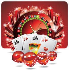 999bd game লগইন গাইডে গোপনীয়তা ও অ্যাকাউন্ট সুরক্ষা নোট