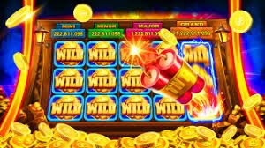 999bd game হোম গাইডে সুশৃঙ্খল বিভাগ ও তথ্য বিন্যাস