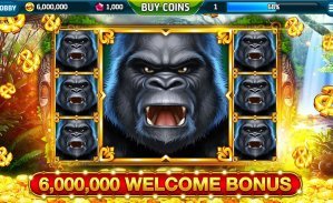 দায়িত্বশীল ব্যবহারে 999bd game ড্রাগন লেজেন্ডের থিম উপস্থাপনা