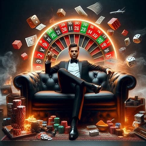 বাংলাদেশ গেমিং হাবে 999bd game মোবাইল ভিজ্যুয়াল