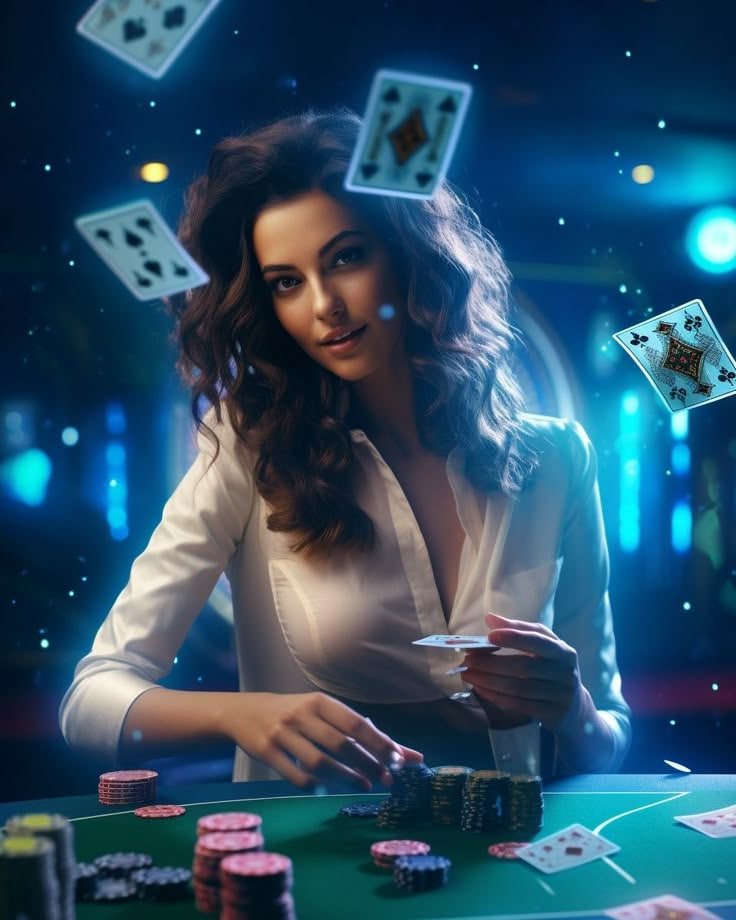 মোবাইলে 999bd game স্লটস গাইডের প্রধান ভিজ্যুয়াল