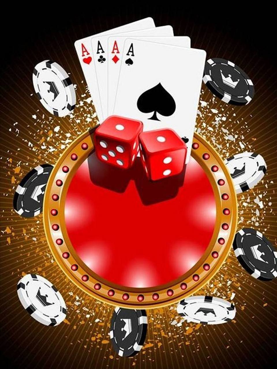 999bd game এ গোপনীয়তা ও অ্যাকাউন্ট সুরক্ষা সচেতনতার চিত্র