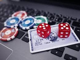 পরিষ্কার নেভিগেশন ও তুলনামূলক অভিজ্ঞতায় 999bd game