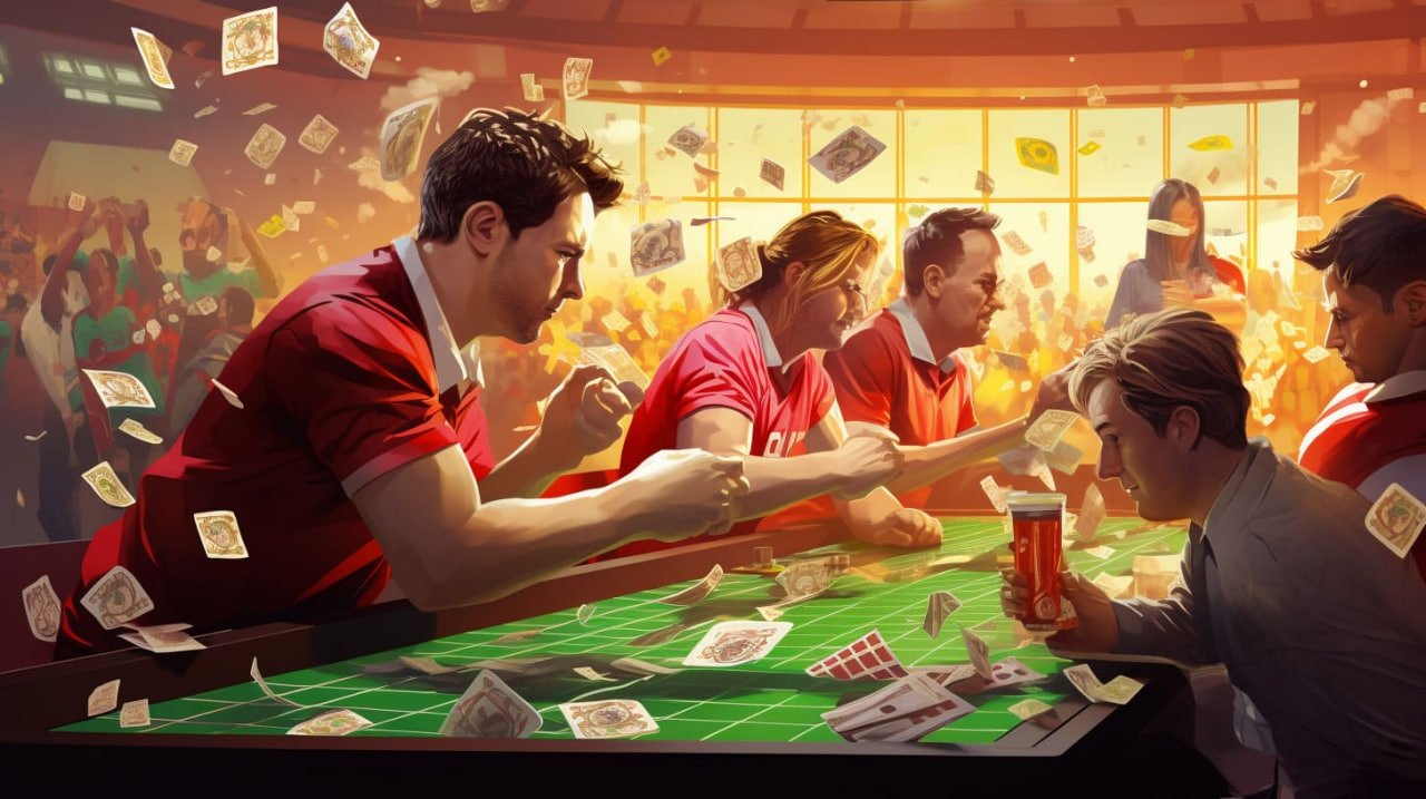 দায়িত্বশীল ব্যবহারসহ 999bd game লিম্বো গেমের উপস্থাপনা