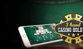দায়িত্বশীল ক্যাসিনো ব্যবহারে 999bd game নির্দেশনামূলক ভিজ্যুয়াল