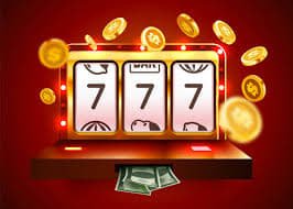 999bd game লিম্বো গেমে গোপনীয়তা ও অ্যাকাউন্ট সুরক্ষা ব্যাখ্যা