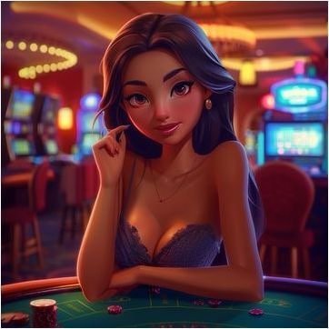 999bd game মোবাইল লগইন গাইডের প্রধান স্ক্রিন ভিজ্যুয়াল